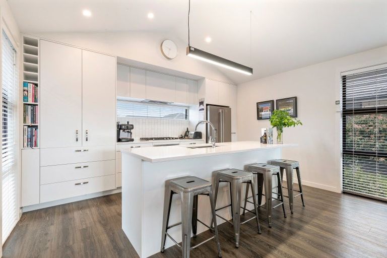 Photo of property in 19 Quigley Crescent, Cromwell, 9310