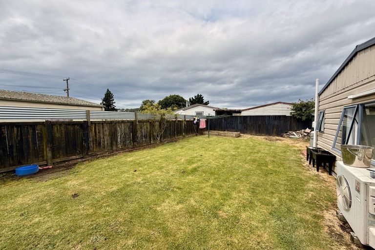 Photo of property in 15 Baberton Street, Tokoroa, 3420