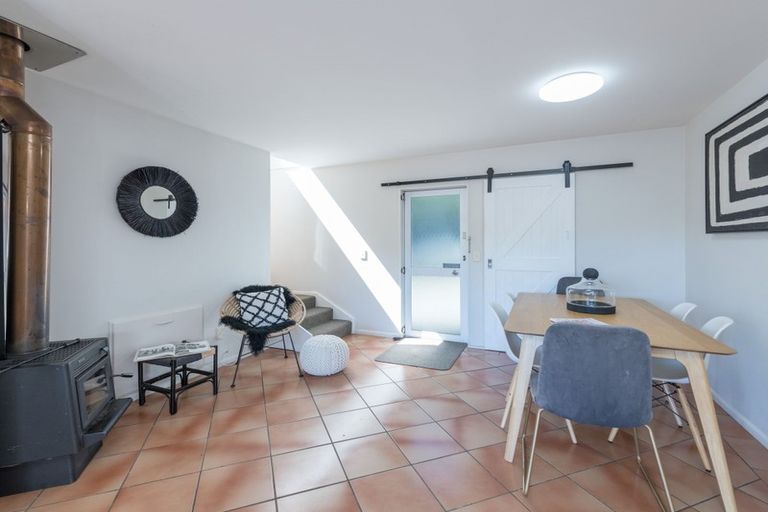 Photo of property in 2/12 Flaxmore Place, Bishopdale, Nelson, 7011