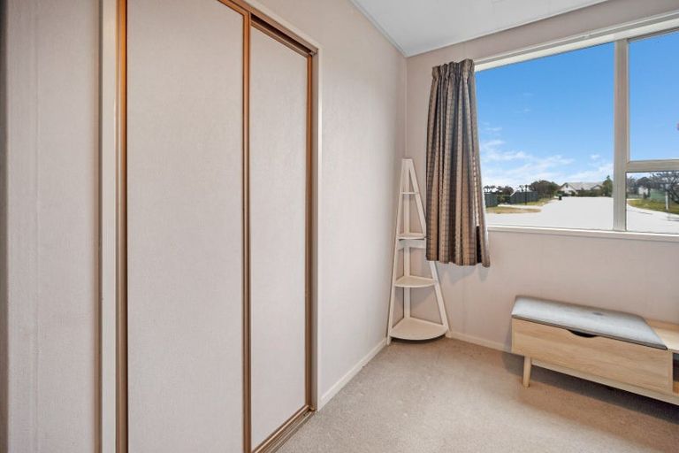 Photo of property in 78 Hazlett Street, Clyde, 9330