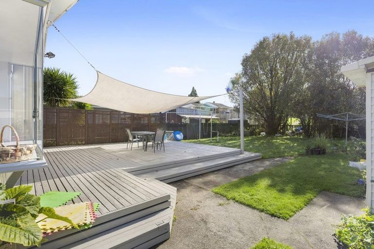 Photo of property in 85 Arnold Street, Leamington, Cambridge, 3432