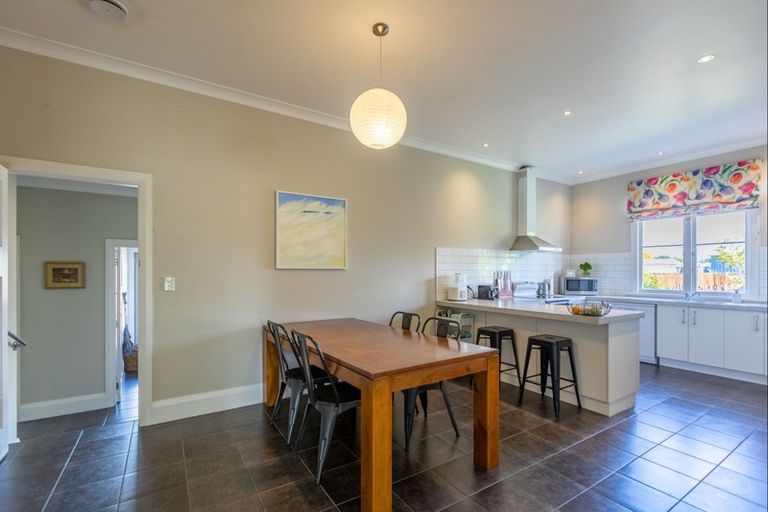 Photo of property in 13 Owen Street, Tikokino, Waipawa, 4273