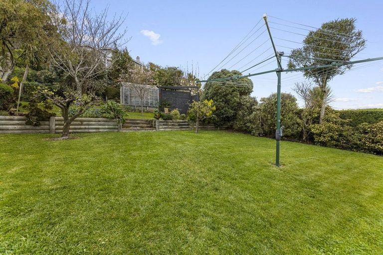 Photo of property in 39 Skibo Street, Kew, Dunedin, 9012