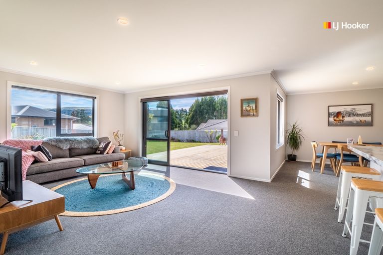 Photo of property in 101 Severn Street, Green Island, Dunedin, 9018