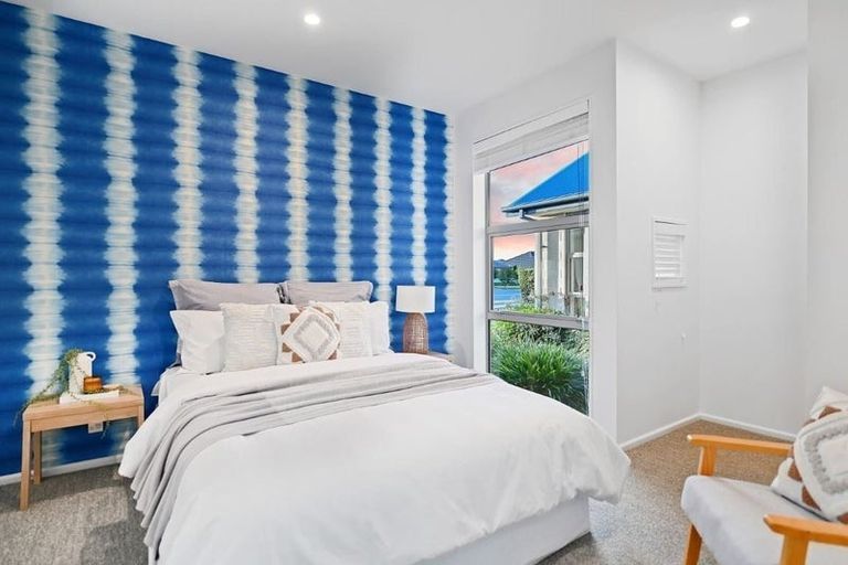 Photo of property in 36 Te Rito Street, Marshland, Christchurch, 8083