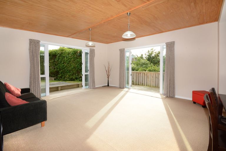 Photo of property in 9 Seaton Road, Portobello, Dunedin, 9014