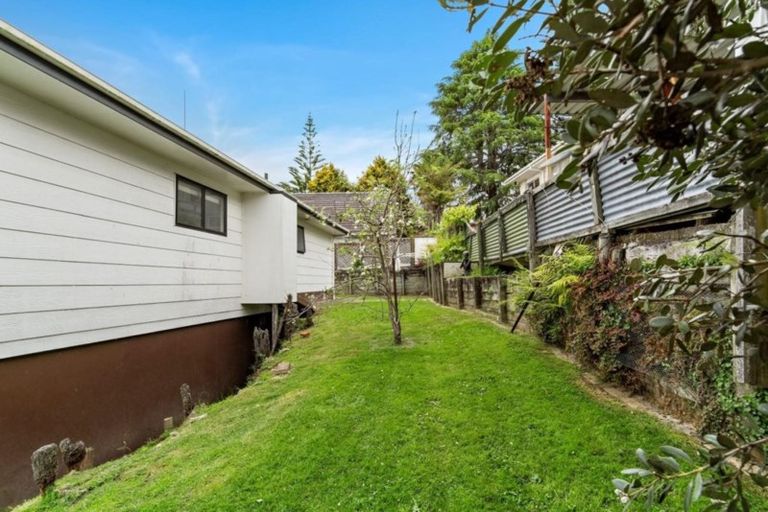 Photo of property in 6b Seymour Place, Bellevue, Tauranga, 3110
