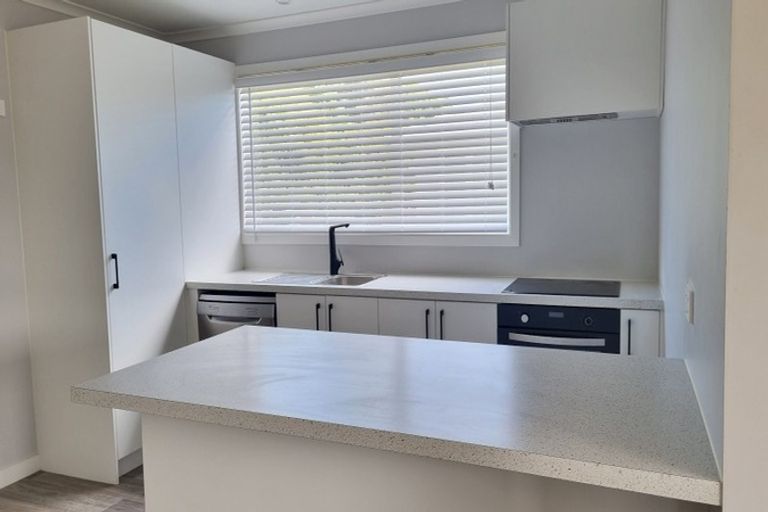 Photo of property in 178 Papanui Street, Tokoroa, 3420