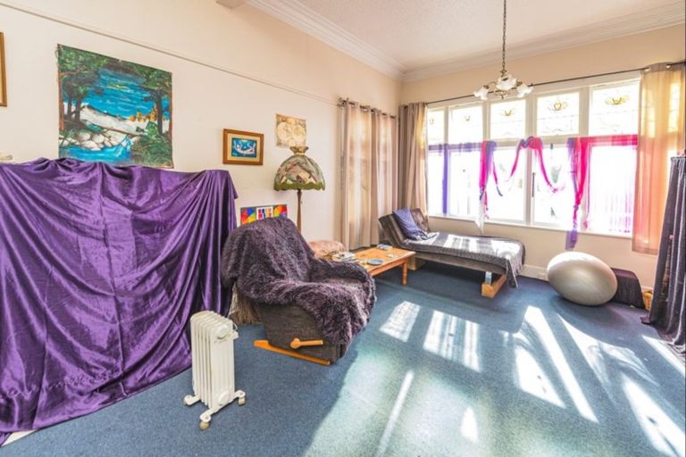 Photo of property in 332 Wicksteed Street, Whanganui, Wanganui, 4500