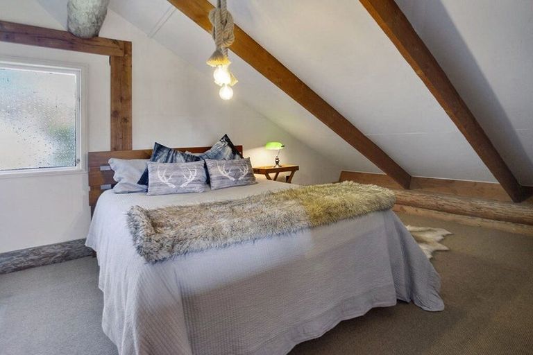 Photo of property in 11 Banks Street, Waihi, 3610