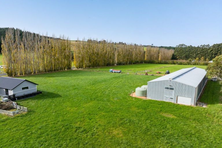 Photo of property in 121 Puddle Alley, Mosgiel, 9092