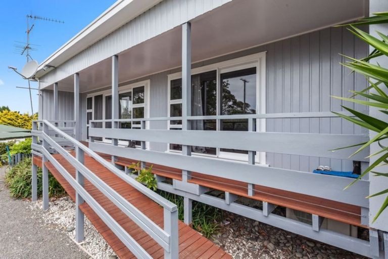 Photo of property in 33a Grant Road, Opotiki, 3122