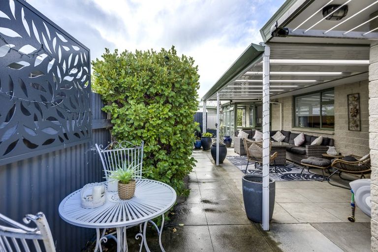 Photo of property in 5b Peddie Street, Taradale, Napier, 4112