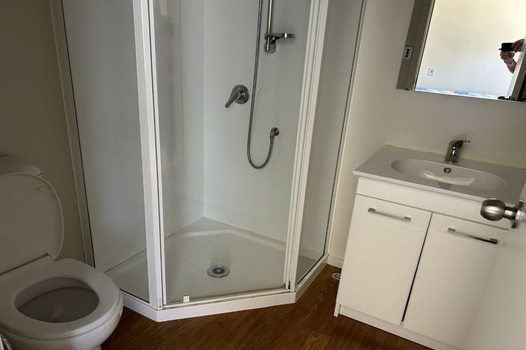 Photo of property in 121b Tristram Street, Hamilton Central, Hamilton, 3204