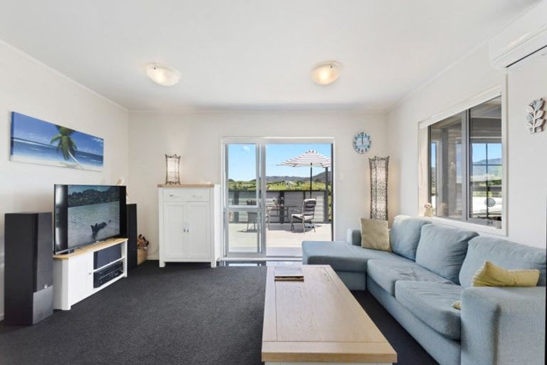 Photo of property in 201 Thelma Road, Mangawhai Heads, Mangawhai, 0505