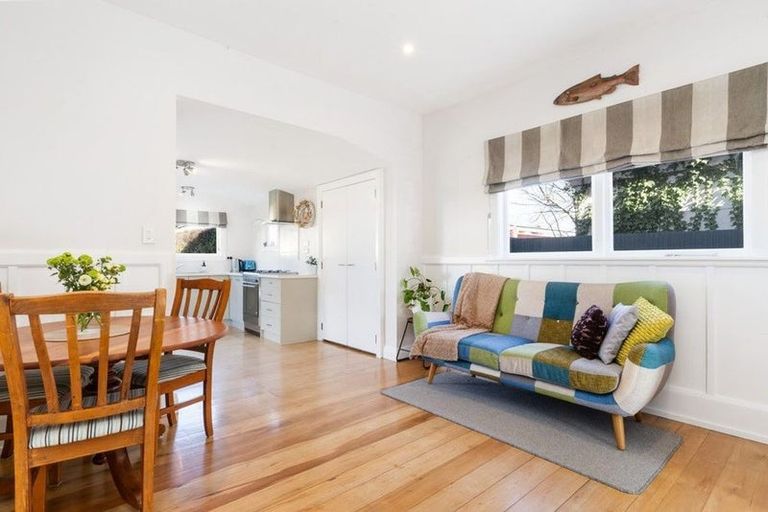 Photo of property in 20 Redruth Avenue, Spreydon, Christchurch, 8024