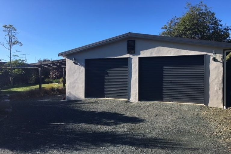 Photo of property in 3 Perry Way, Mapua, 7005