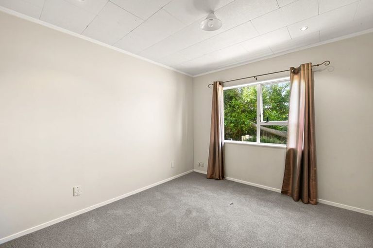 Photo of property in 7 Dale Place, St Andrews, Hamilton, 3200