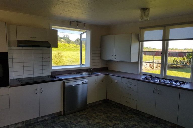 Photo of property in 524 Great South Road, Huntly, 3700