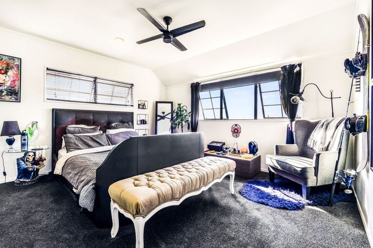 Photo of property in 46 Ellicott Road, Nawton, Hamilton, 3200