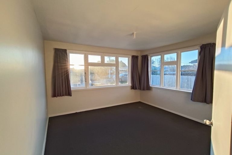 Photo of property in 128 Smith Street, Woolston, Christchurch, 8062
