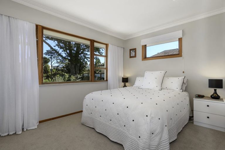 Photo of property in 208 Fraser Street, Tauranga South, Tauranga, 3112