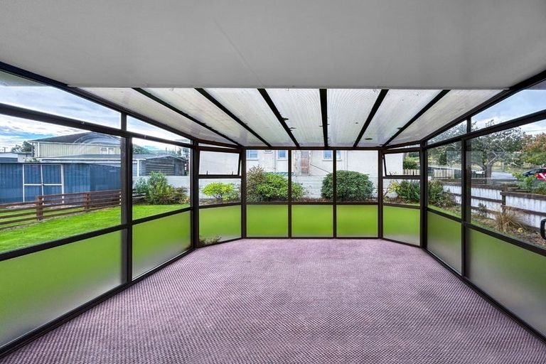 Photo of property in 50 Wentworth Street, East Gore, Gore, 9710