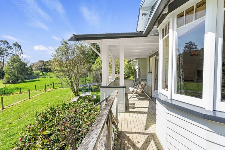 Photo of property in 180 Lud Vly Road, Hira, Nelson, 7071