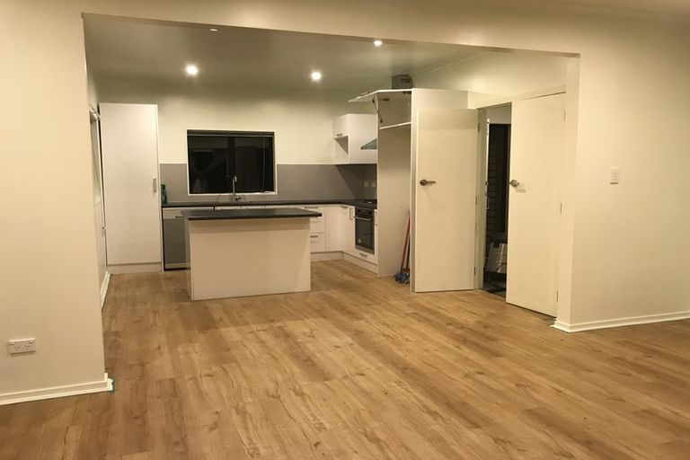 Photo of property in 129 Rukuhia Road, Rukuhia, Hamilton, 3882