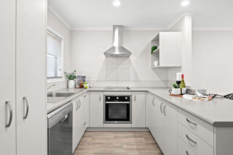 Photo of property in 3/3 Manning Street, Hamilton Central, Hamilton, 3204