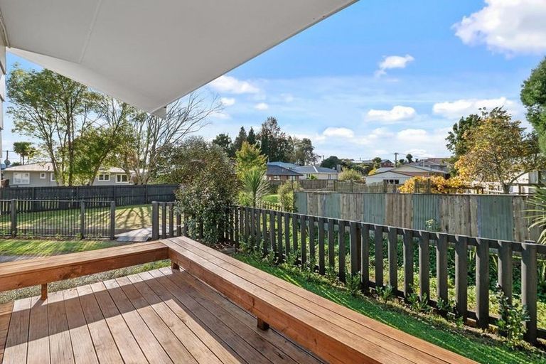 Photo of property in 18c Basley Road, Owhata, Rotorua, 3010