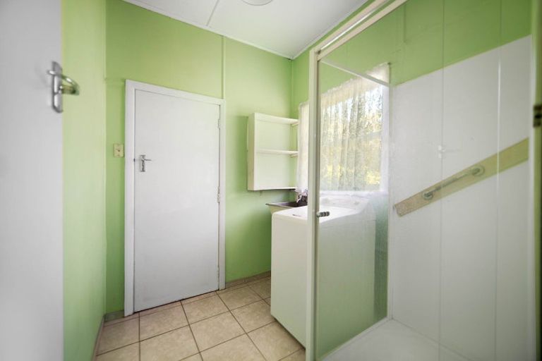 Photo of property in 66 Chamberlain Street, Tahunanui, Nelson, 7011