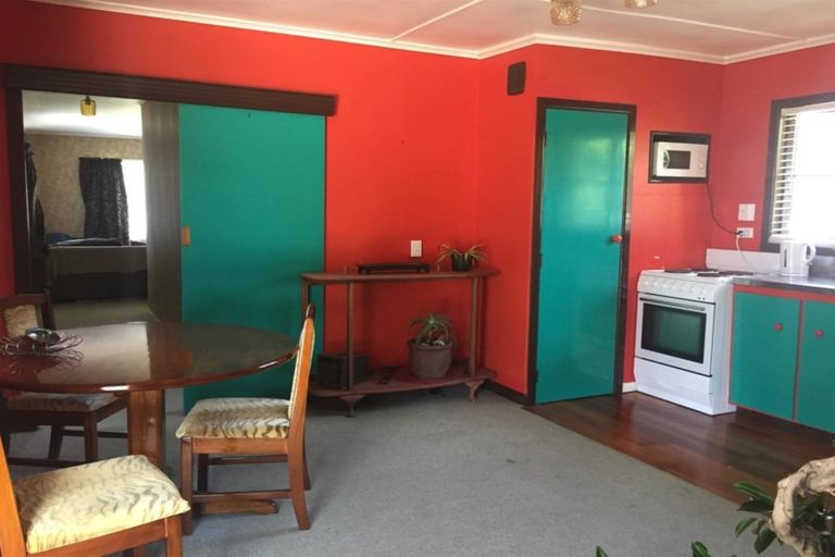 Photo of property in 9 Campbell Terrace, Dargaville, 0310