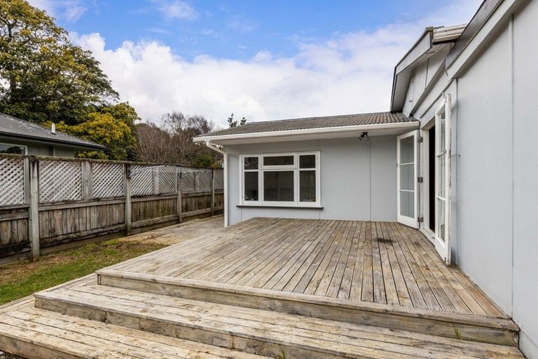 Photo of property in 7 Lorna Street, Lynmouth, New Plymouth, 4310