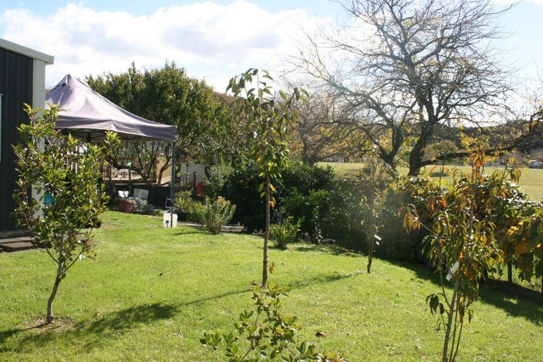 Photo of property in 1 Owen Road, Kawerau, 3127