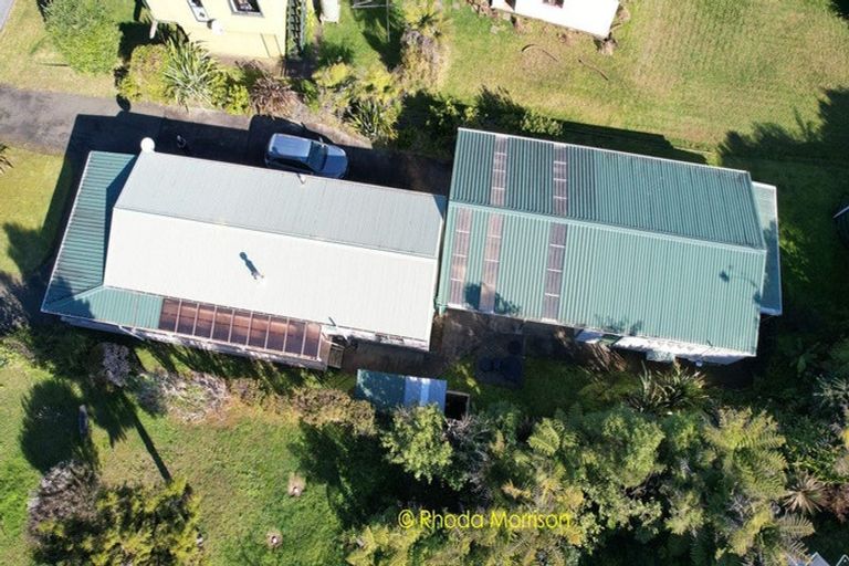 Photo of property in 19 Ngatoto Road, Tinopai, Matakohe, 0593