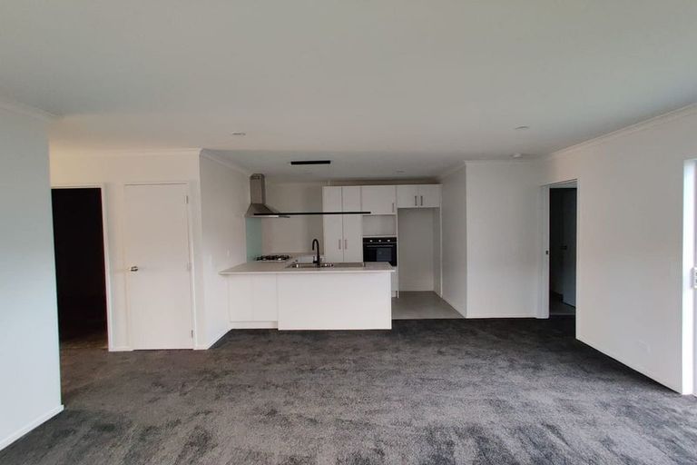 Photo of property in 23 Kapowai Boulevard, Takanini, 2112