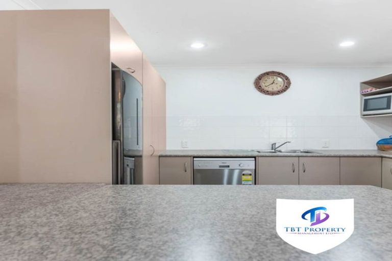 Photo of property in 21 Index Place, Manurewa, Auckland, 2105