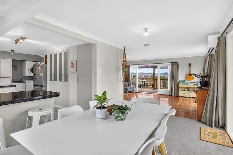 Photo of property in 99 Gillies Avenue, Taupo, 3330