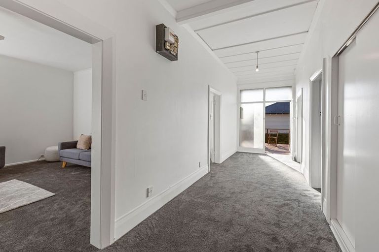 Photo of property in 52 Frances Street, Balclutha, 9230