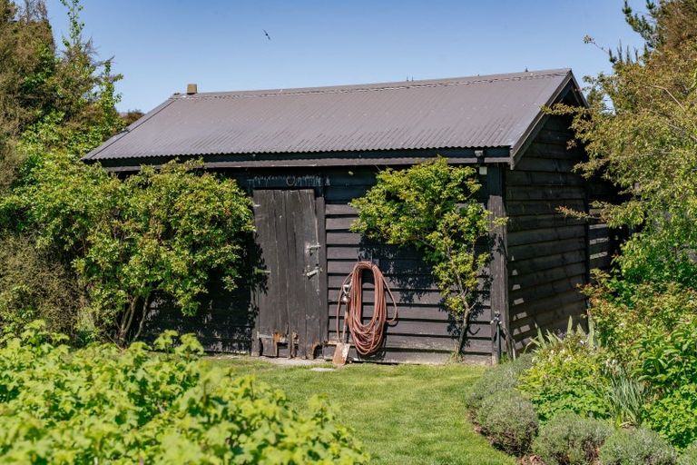 Photo of property in 162 Te Awa Road, Albert Town, Wanaka, 9382