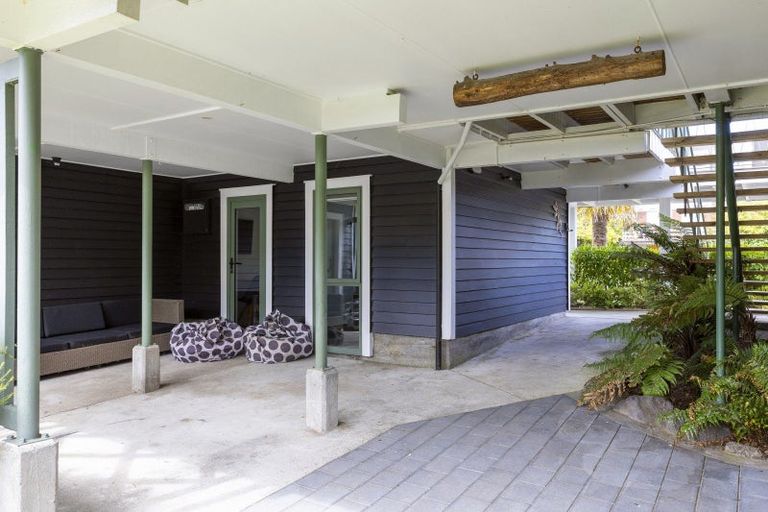 Photo of property in 14a Weka Road, Waipahihi, Taupo, 3330