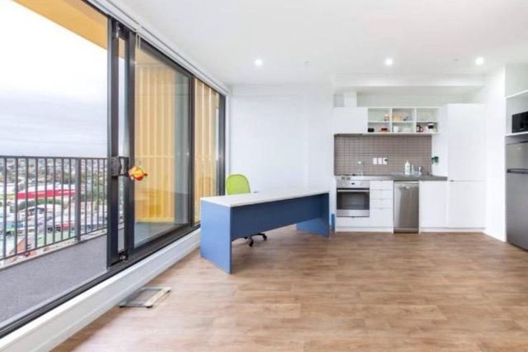 Photo of property in 903/20 Mccrae Way, New Lynn, Auckland, 0600