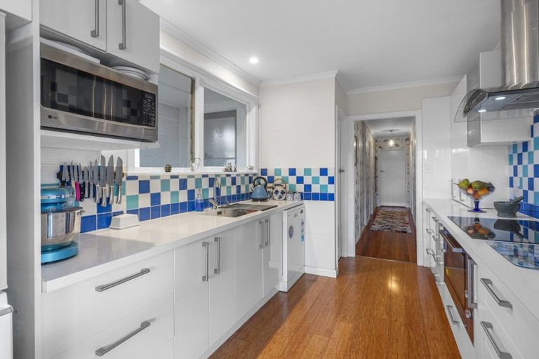 Photo of property in 46 Ashgrove Street, Rangiora, 7400