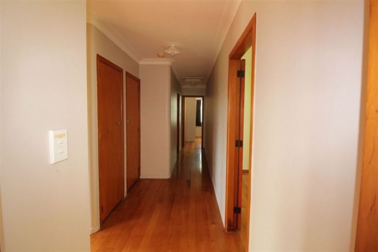 Photo of property in 1556 Te Matai Road, Te Ranga, Te Puke, 3188