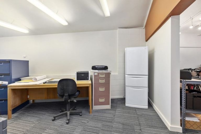 Photo of property in 41 Tilbury Street, Fairfield, Lower Hutt, 5011