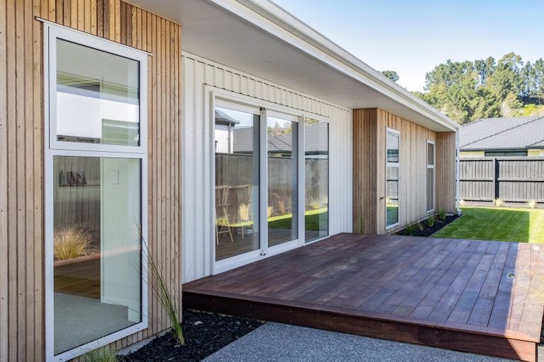 Photo of property in 116 Spalling Road, Halswell, Christchurch, 8025