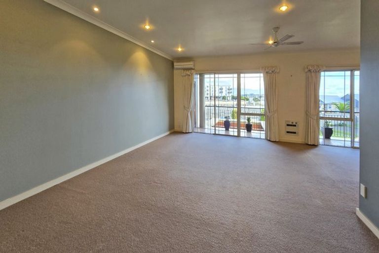 Photo of property in 23 Nelson Quay, Ahuriri, Napier, 4110