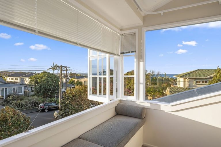 Photo of property in 13 Cameron Street, Takapuna, Auckland, 0622