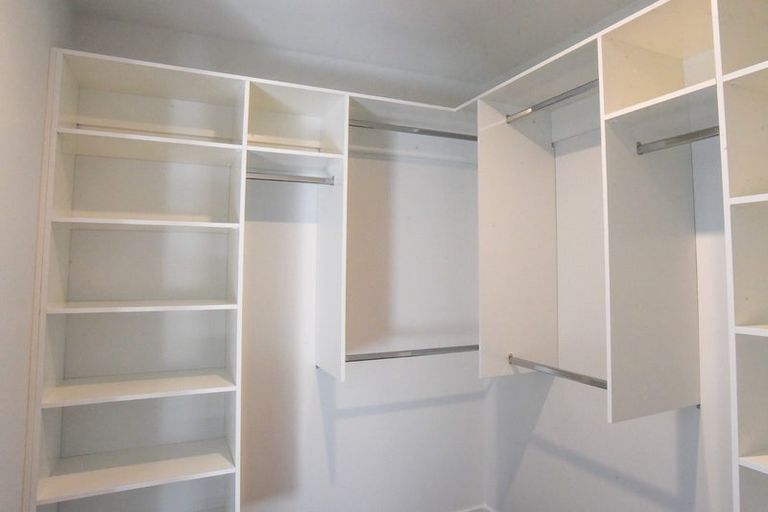 Photo of property in 40 Mcgarry Drive, Kaiapoi, 7630